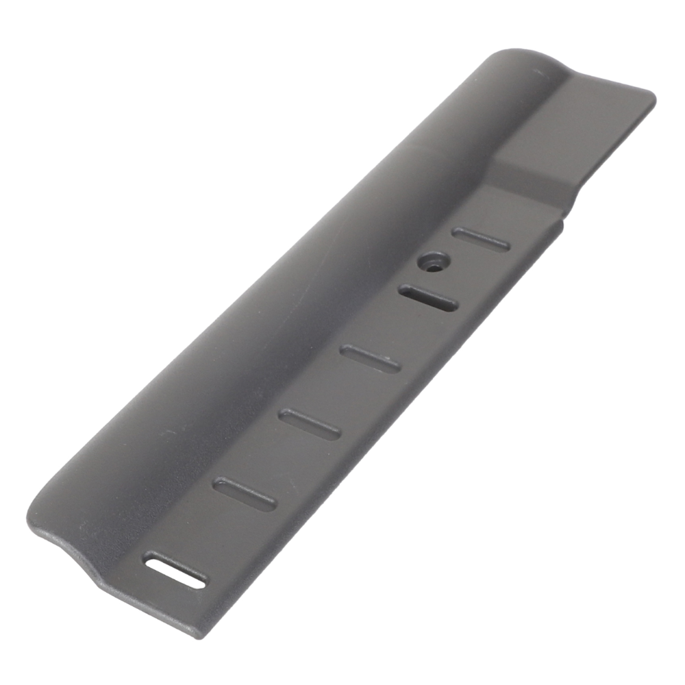 Перфорированный диск