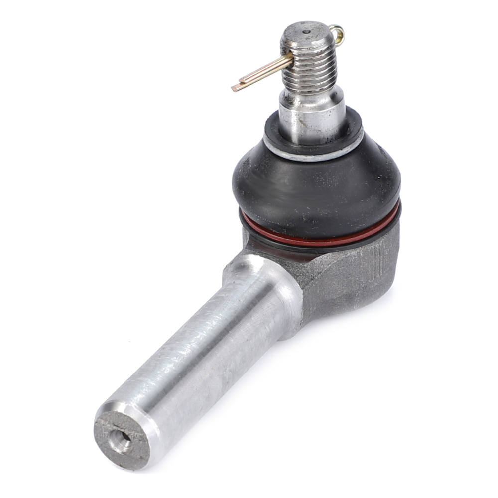 ШАРОВОЙ ШАРНИР