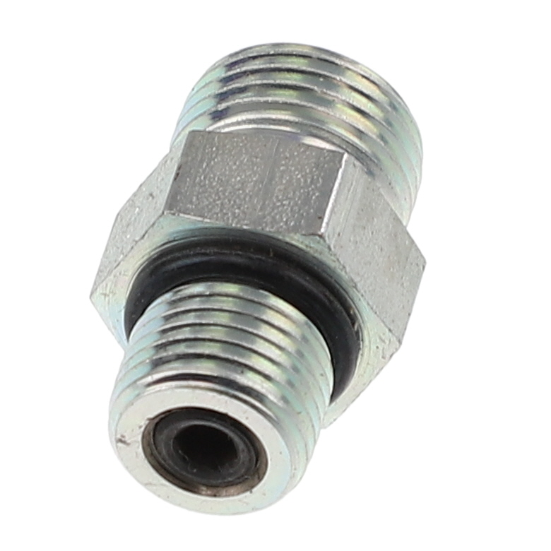 СОЕДИНИТЕЛЬ