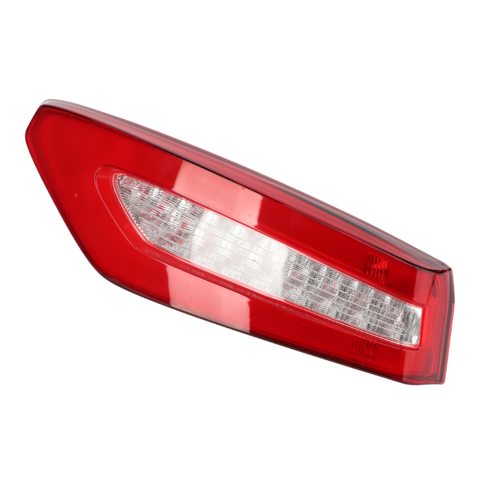 ЗАДНИЙ ФОНАРЬ