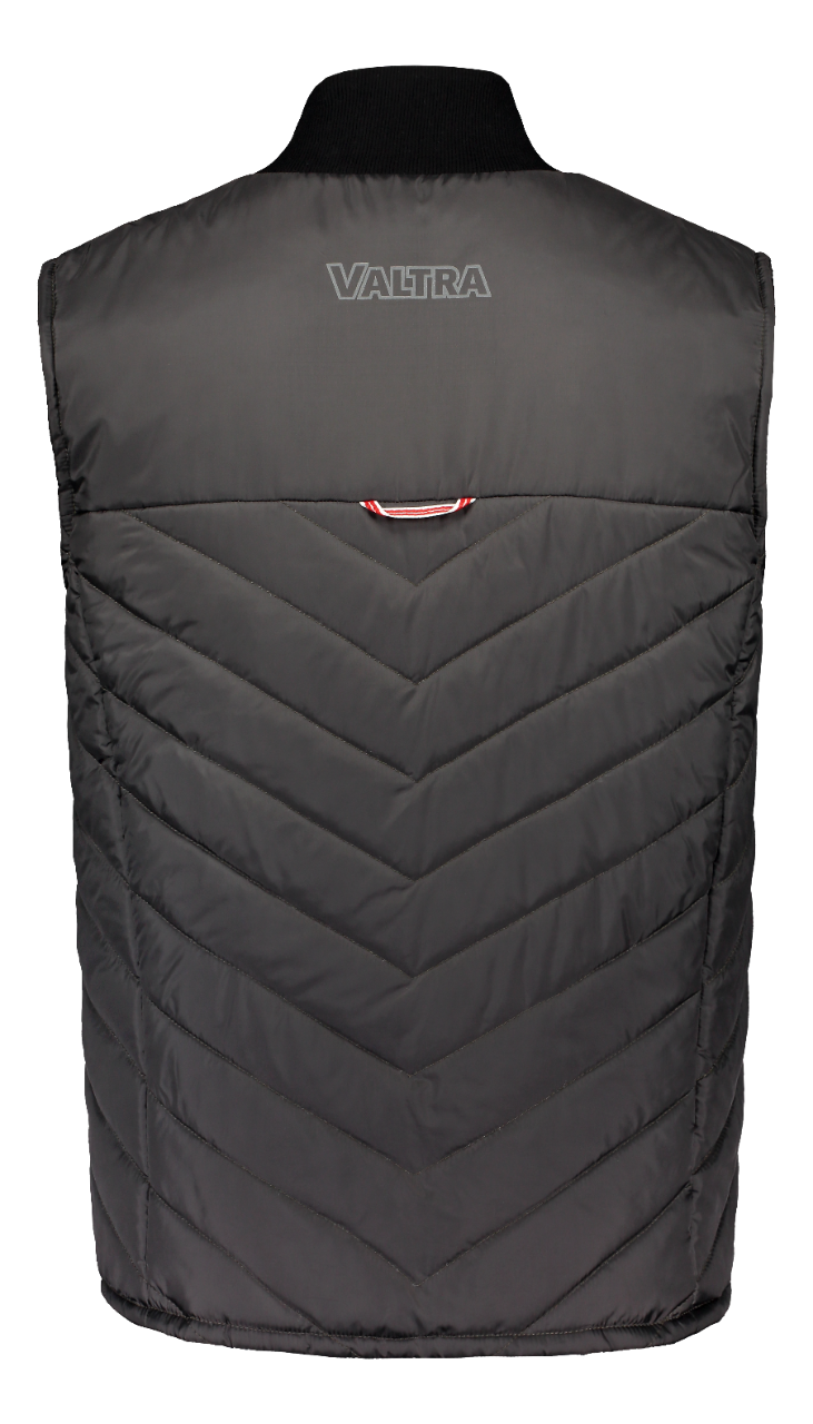 Мягкий жилет Valtra