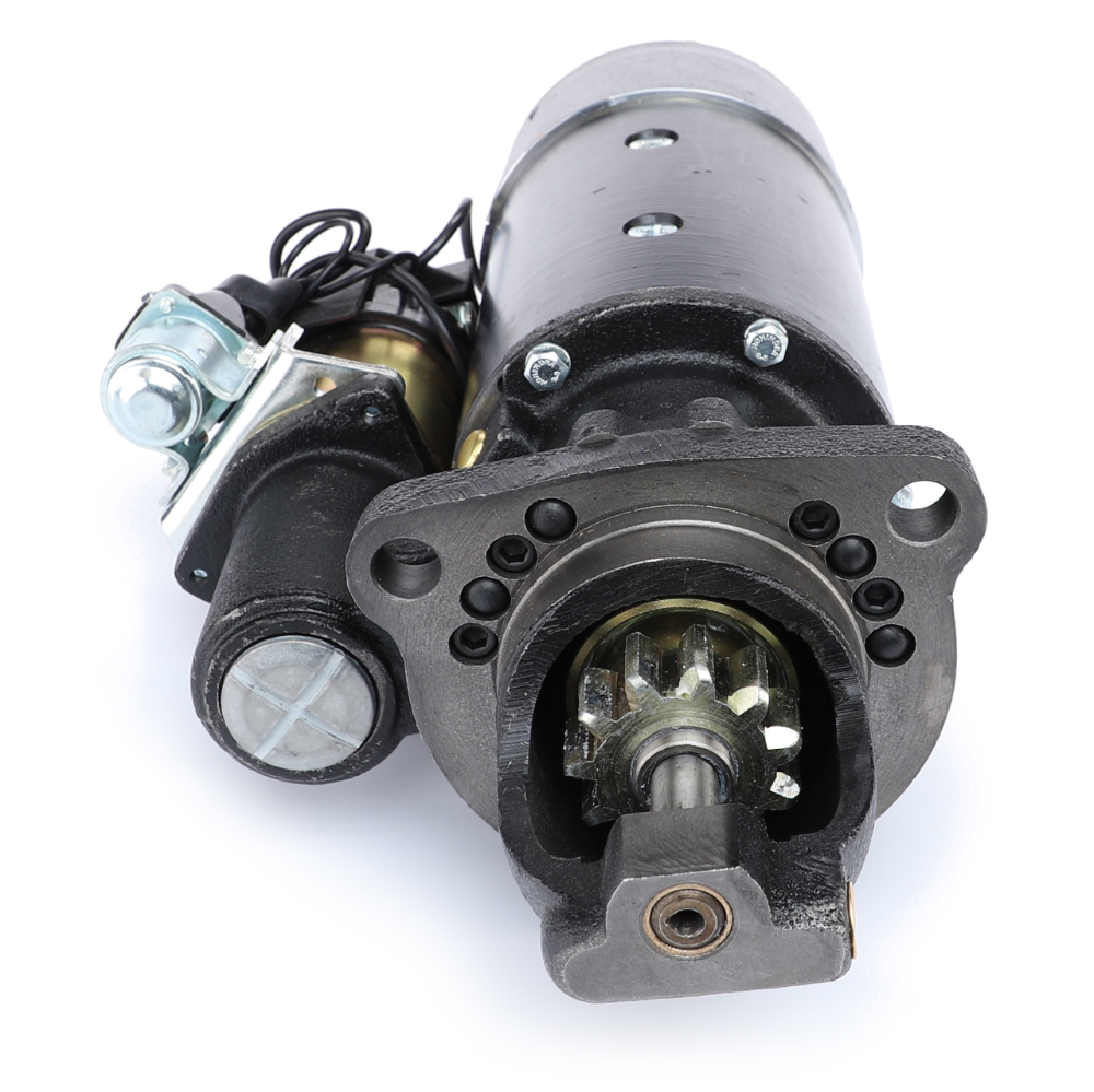 ЭЛЕКТРОДВИГАТЕЛЬ