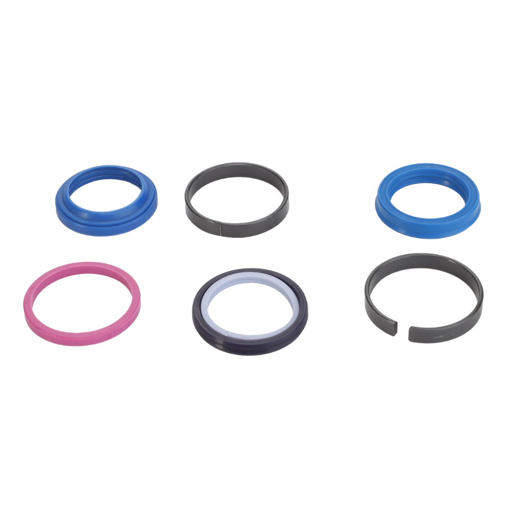 КОМПЛЕКТ ПРОКЛАДОК