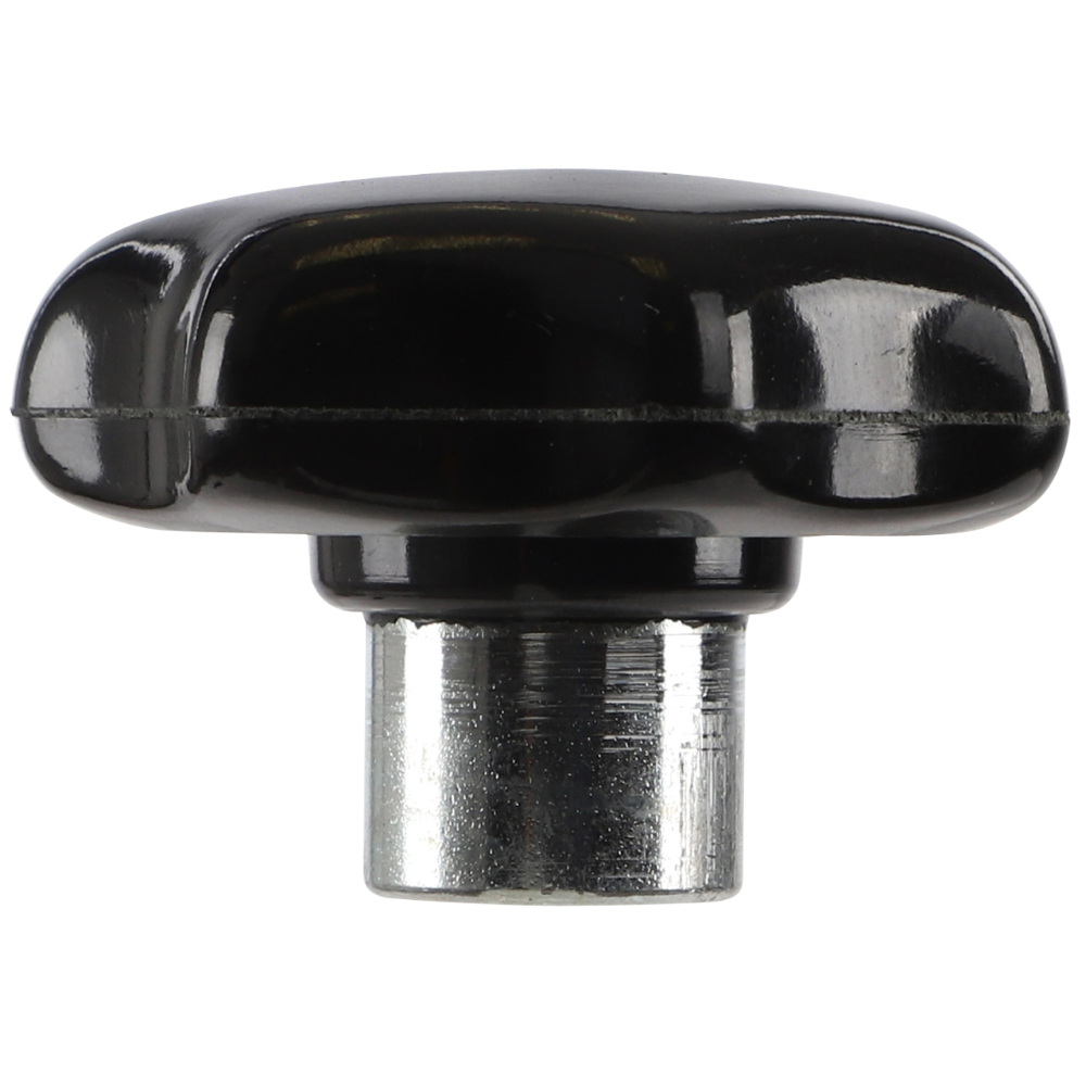 ЗВЕЗДООБРАЗНАЯ РУЧКА