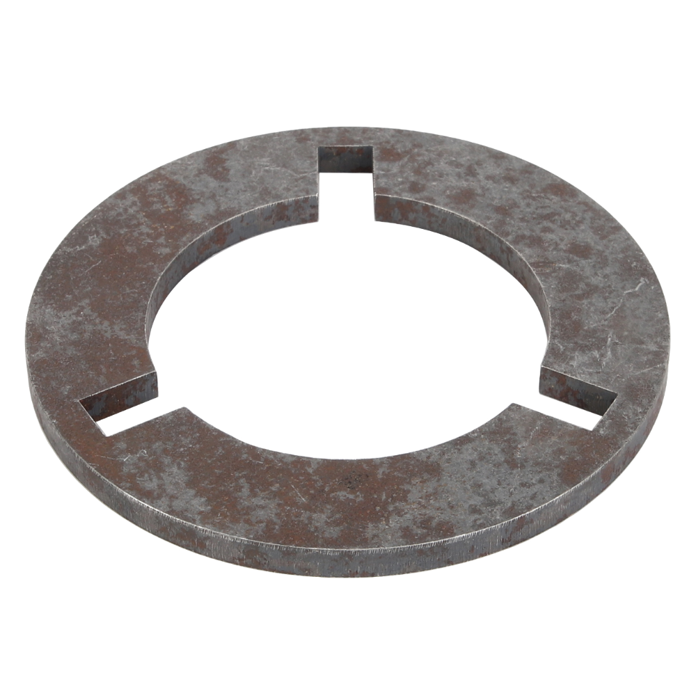 Распорное кольцо