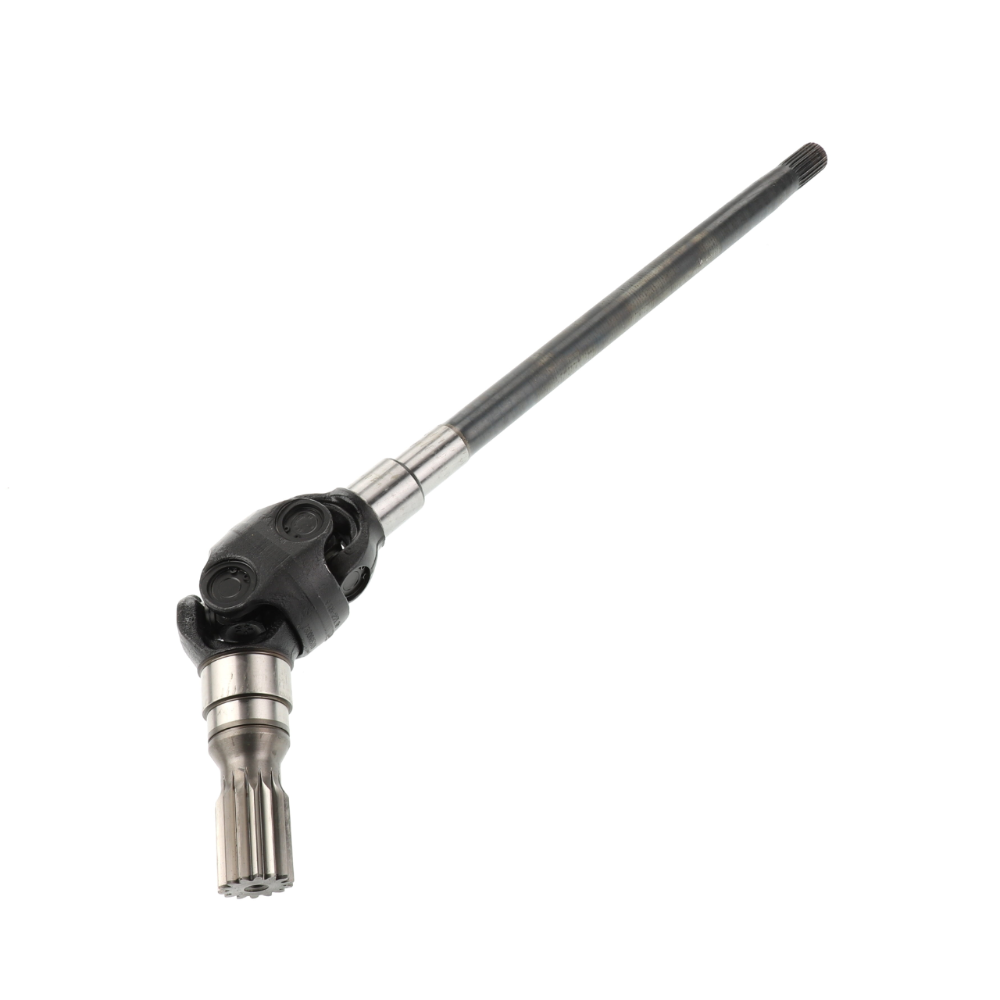 УНИВЕРСАЛЬНЫЙ ШАРНИР