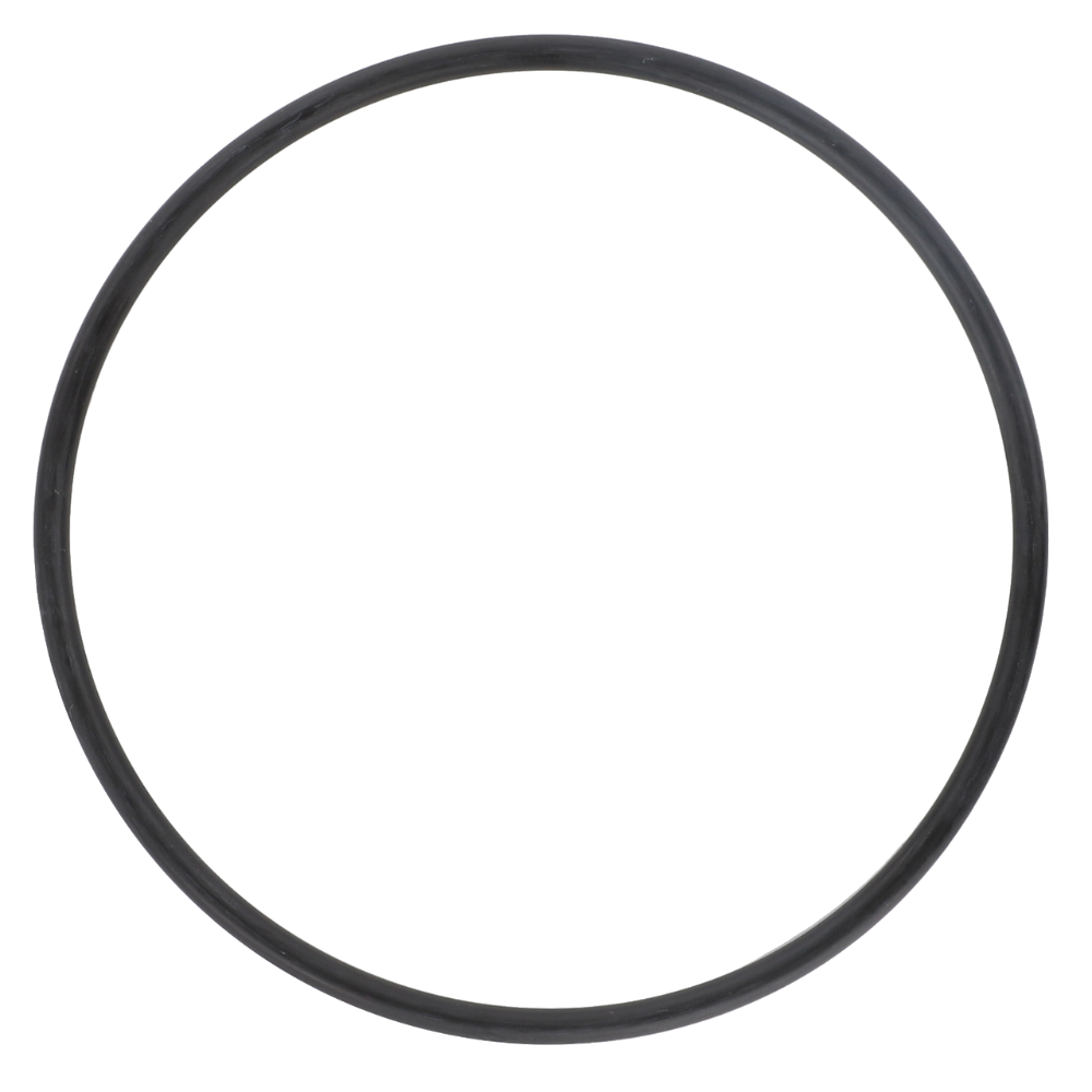 Уплотнительное кольцо