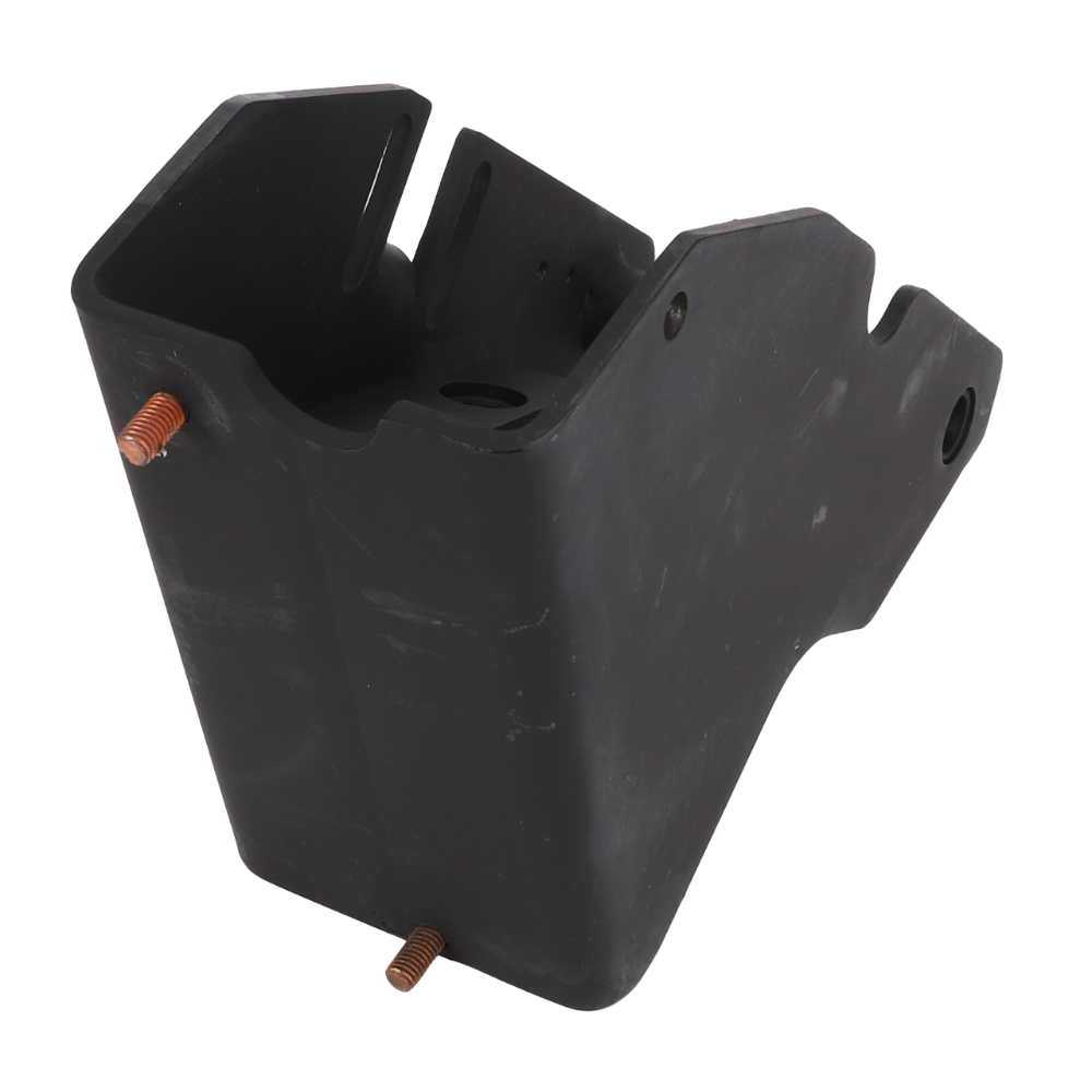 ПЕДАЛЬ СЦЕПЛЕНИЯ