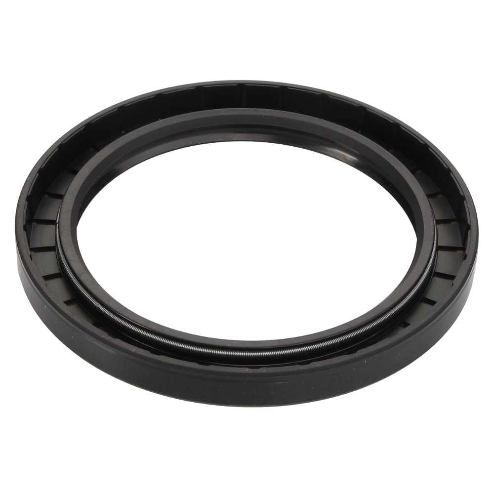 Уплотнение вала