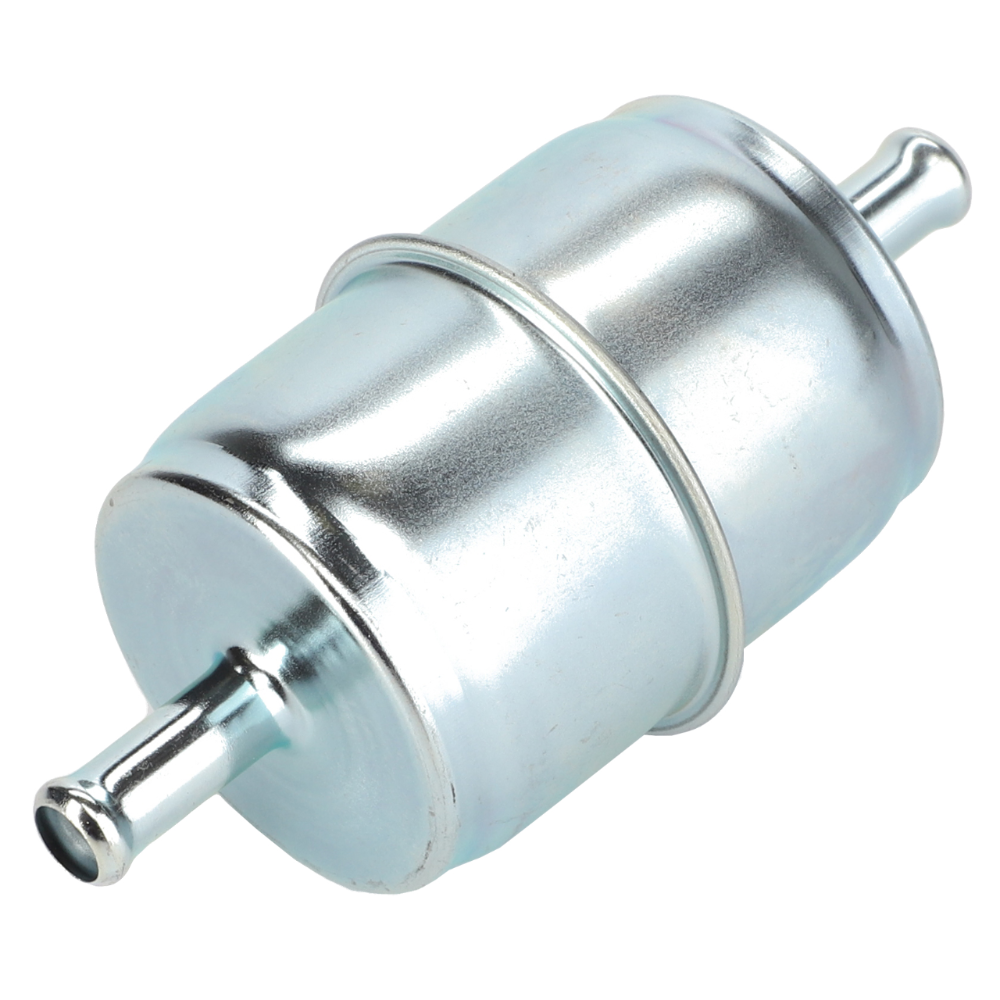 ТОПЛИВНЫЙ ФИЛЬТР