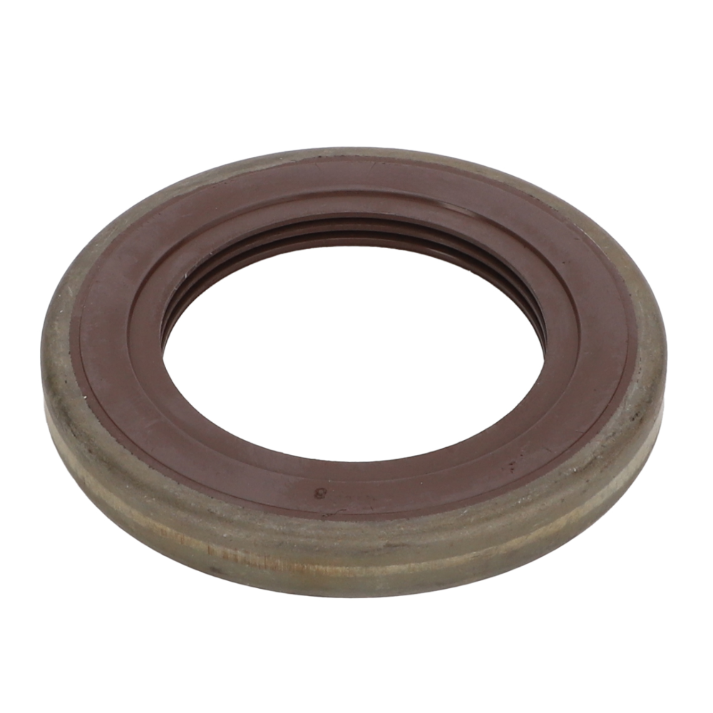 Тройная прокладка