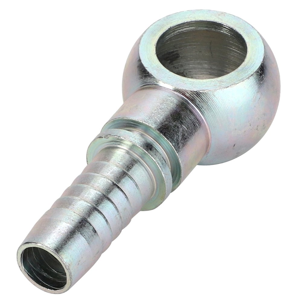 Банджо-фитинг