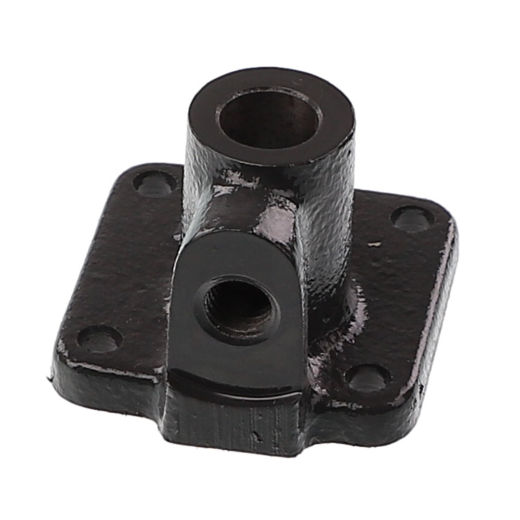 ПЕРЕКЛЮЧЕНИЕ ПЕРЕДАЧ