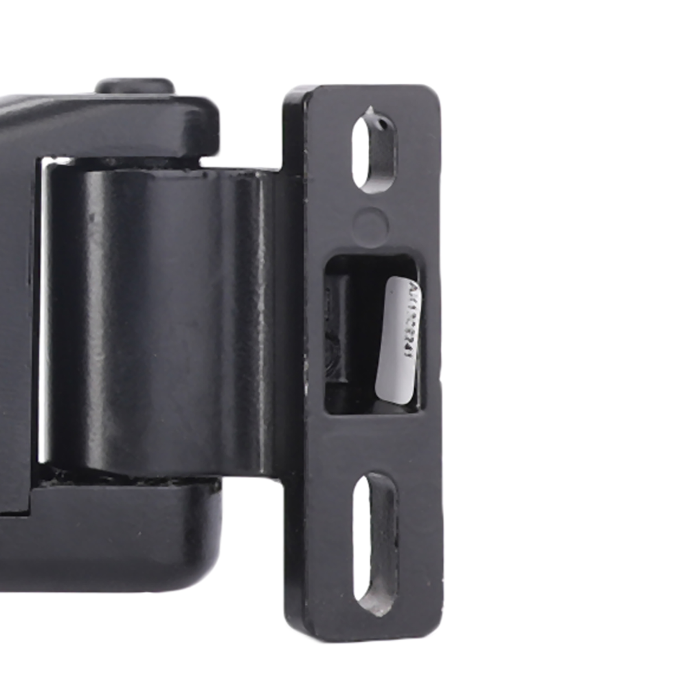 Рука Зеркала