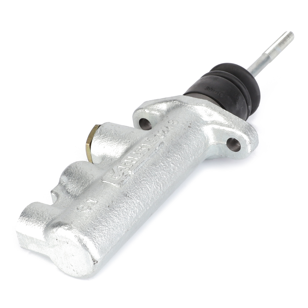 ТОРМОЗНОЙ ЦИЛИНДР