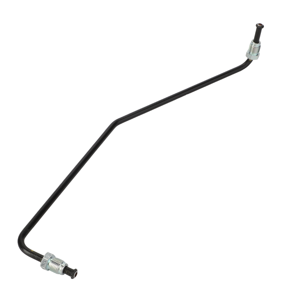 ТОРМОЗНОЙ ШЛАНГ