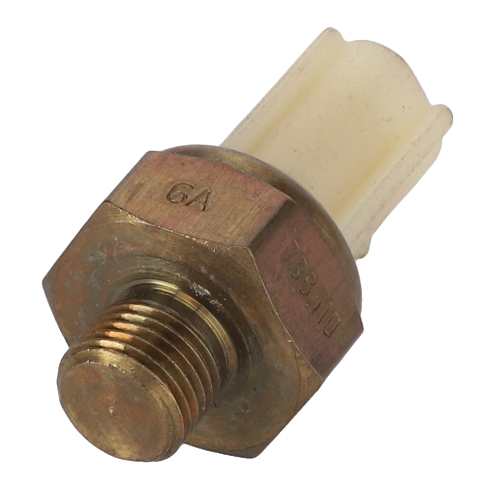 ДАТЧИК ТЕМПЕРАТУРЫ