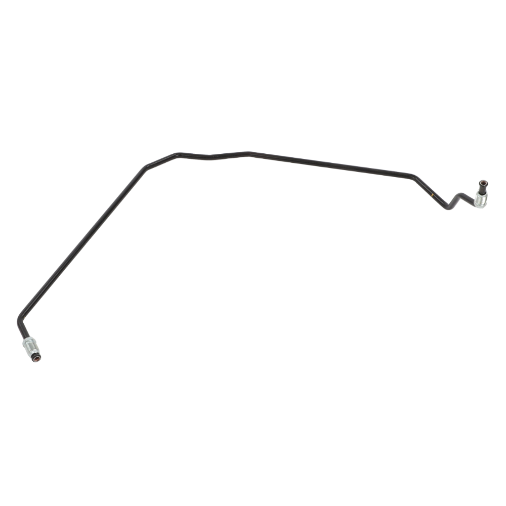 ТОРМОЗНОЙ ШЛАНГ