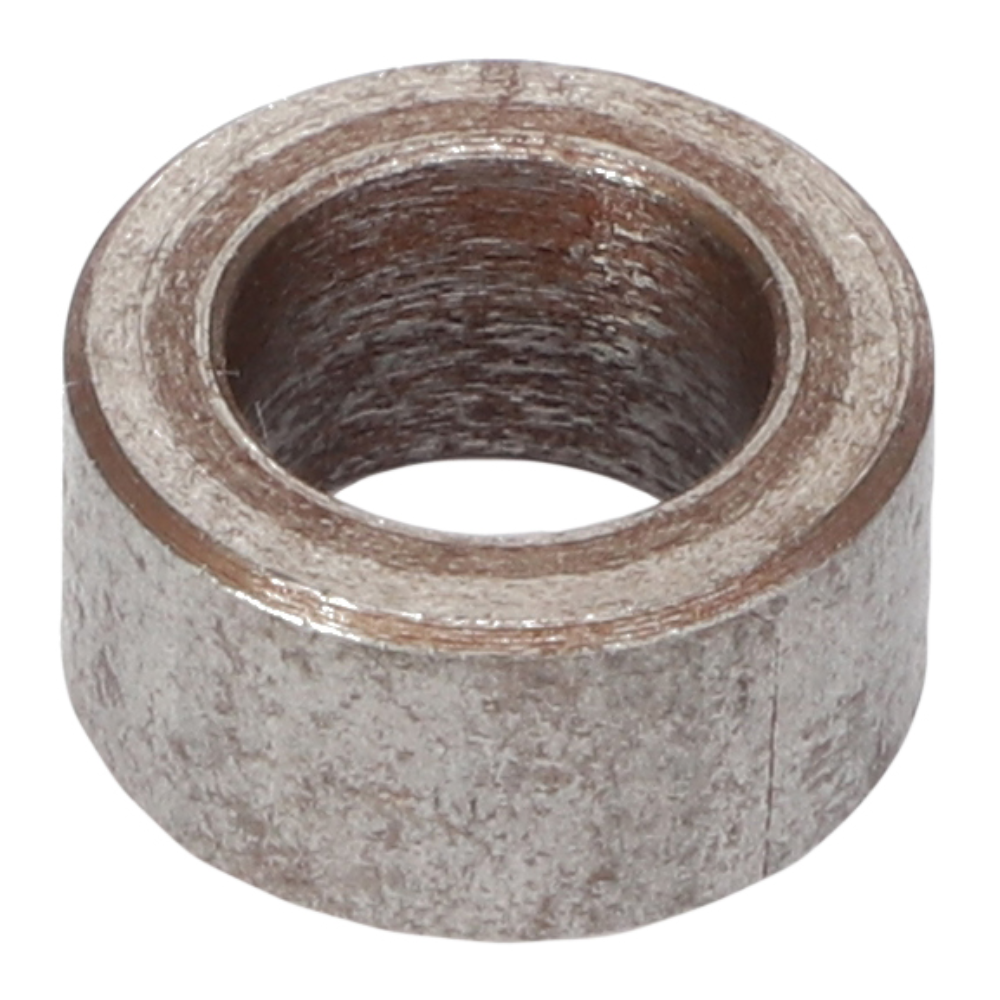 Распорное кольцо