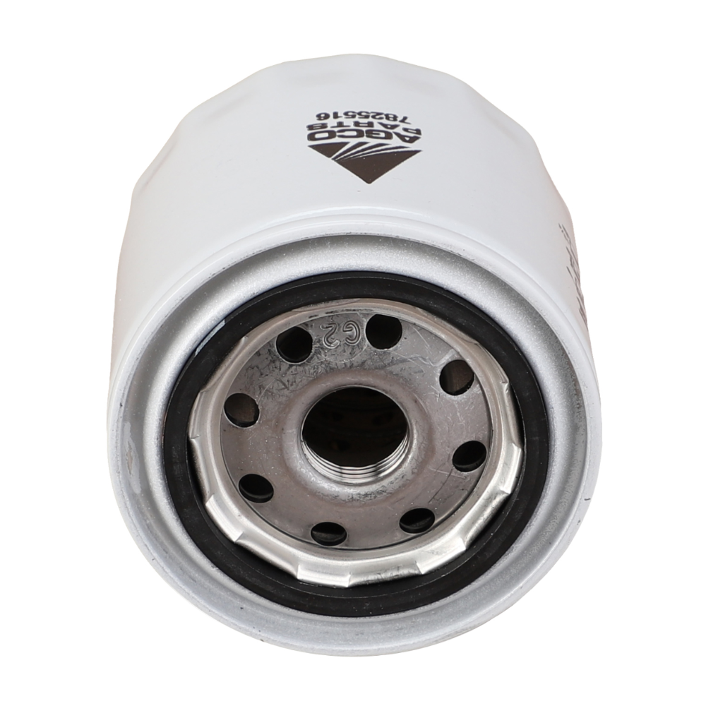 ВЕНТИЛЯЦИОННЫЙ ФИЛЬТР