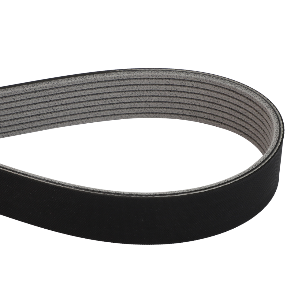 Змеиный пояс