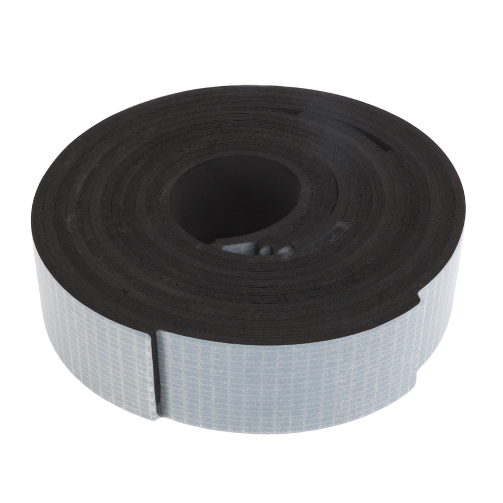 ПРОКЛАДКА КРЫШКИ