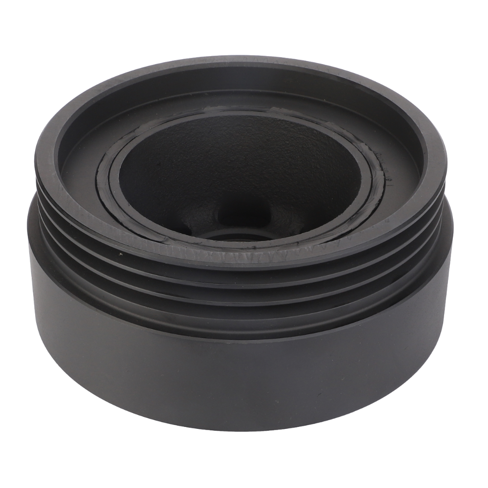 Демпфер вибрации