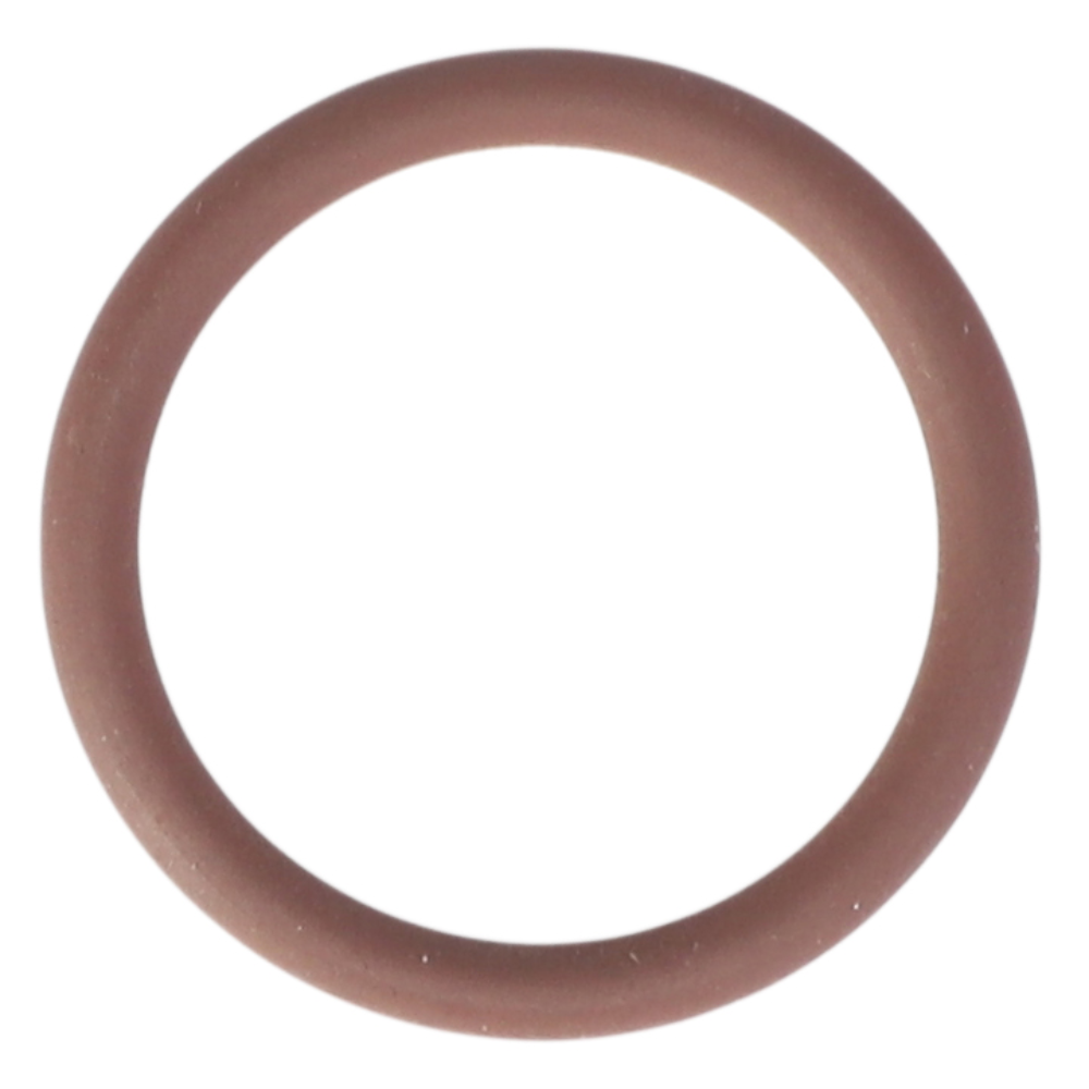 Уплотнительное кольцо