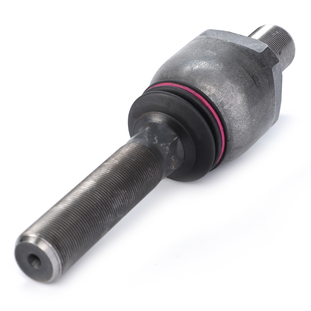 ОСЕВОЙ РАЗЪЁМ