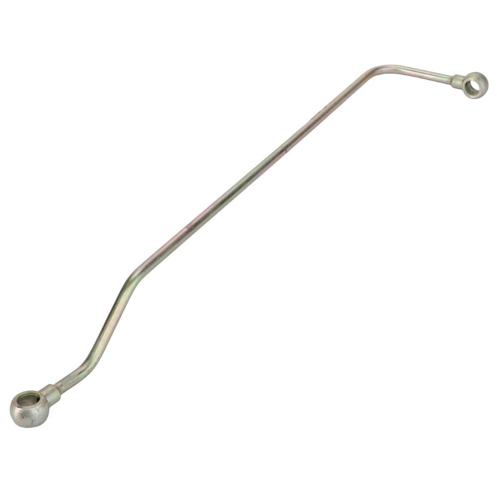 ТОПЛИВОПРОВОД