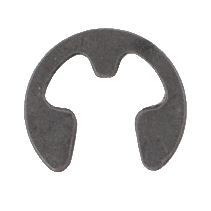 Стопорное кольцо