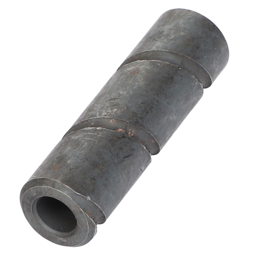 Распорное кольцо