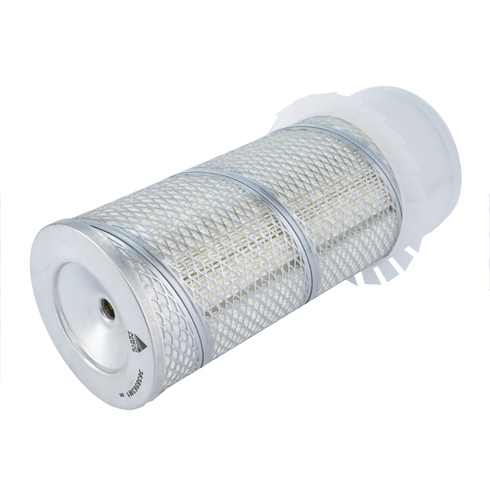 КАРТРИДЖ ВОЗДУШНОГО ФИЛЬТРА