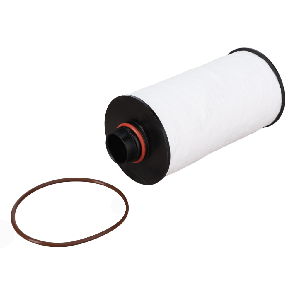 КАРТРИДЖ, ФИЛЬТР