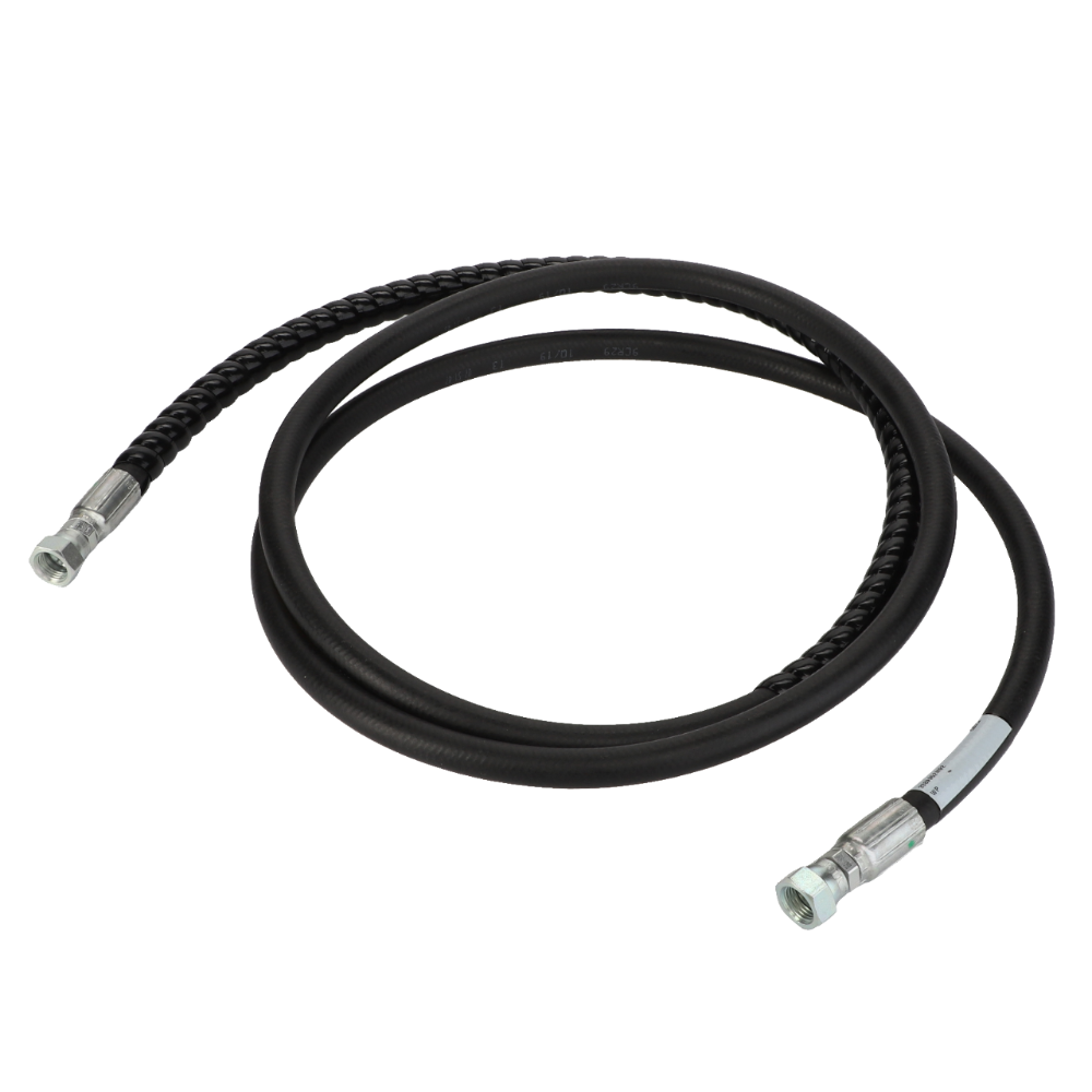 ГИДРАВЛИЧЕСКИЙ ШЛАНГ