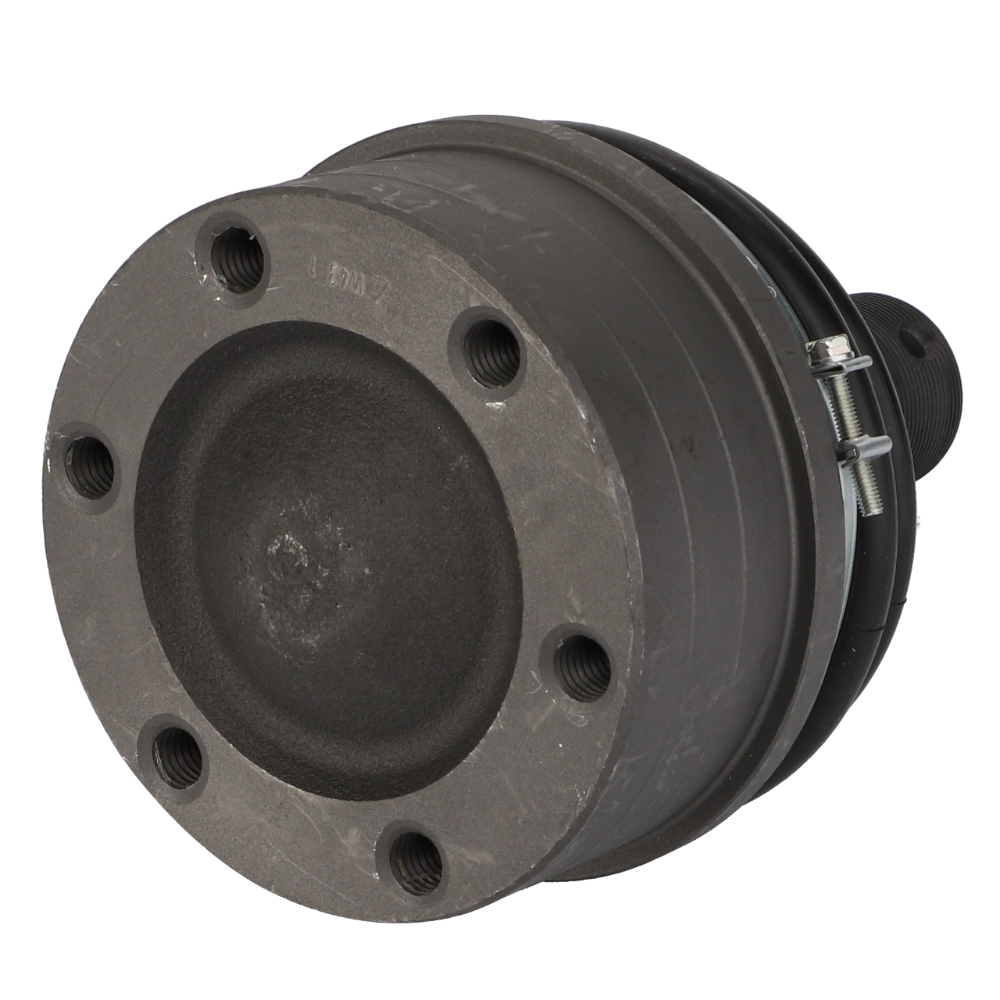 ШАРОВОЙ ШАРНИР