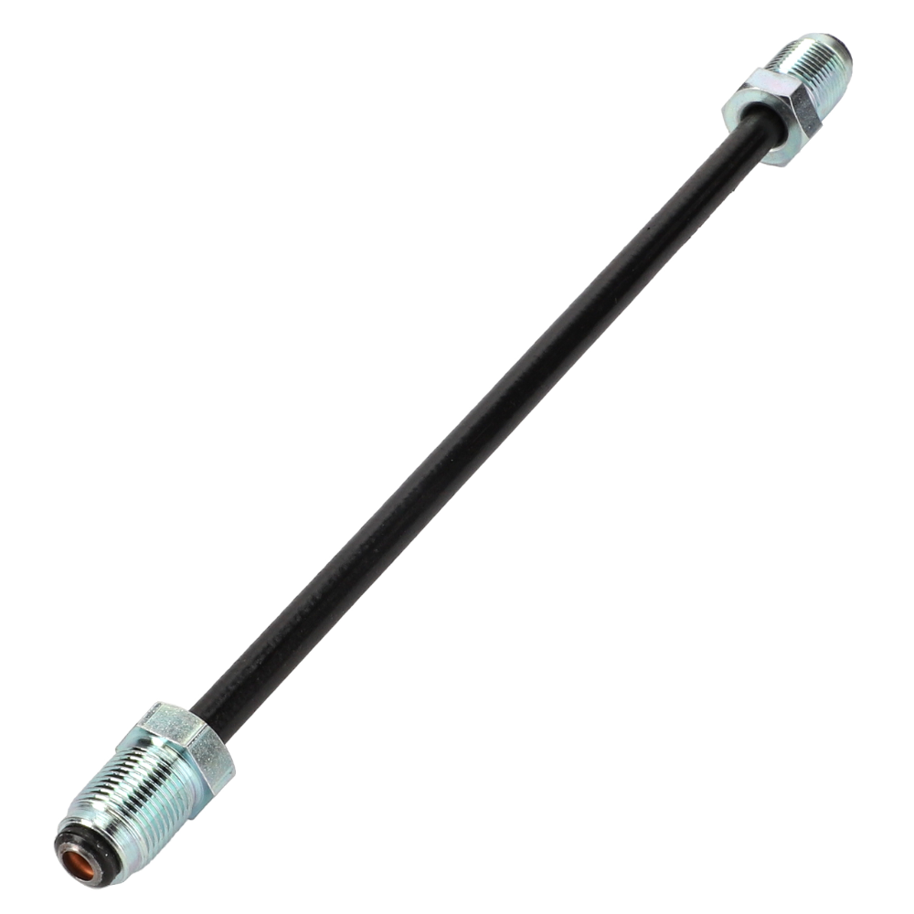 ТОРМОЗНОЙ ШЛАНГ