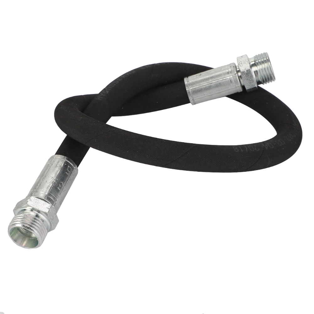 ГИДРАВЛИЧЕСКИЙ ШЛАНГ