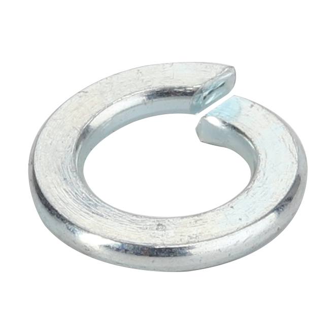 Стопорная шайба