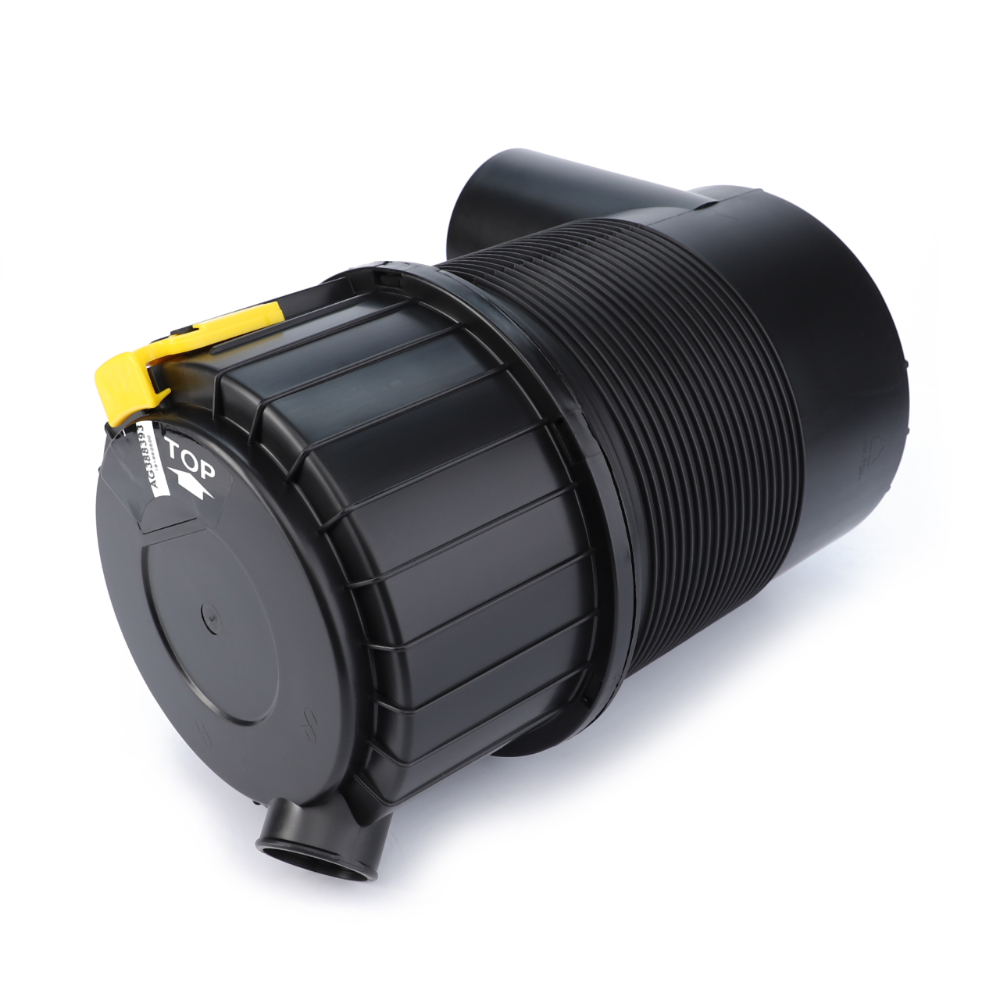 ВОЗДУШНЫЙ ФИЛЬТР