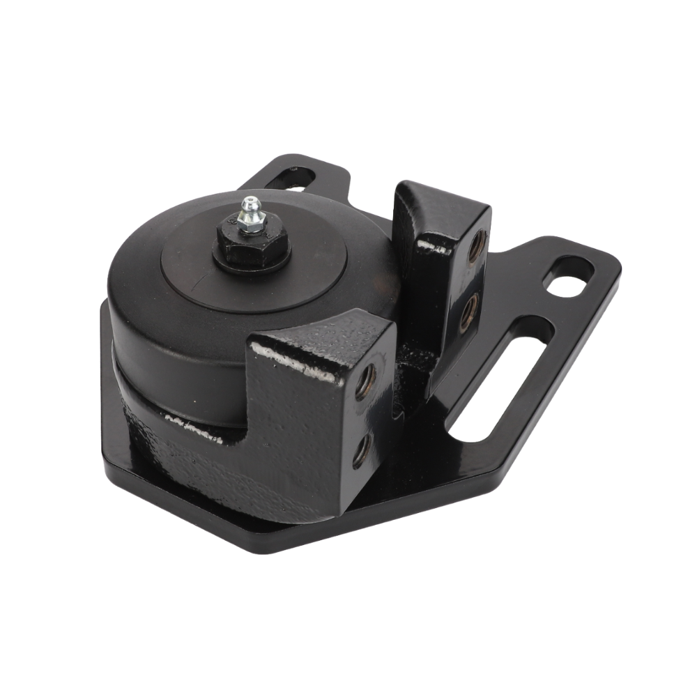 СОЕДИНИТЕЛЬНЫЙ ЭЛЕМЕНТ