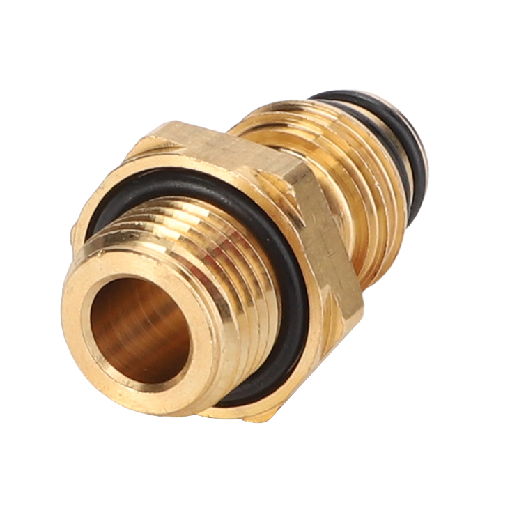 СОЕДИНЕНИЕ