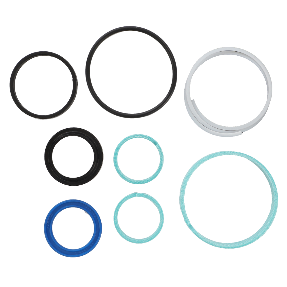 КОМПЛЕКТ ПРОКЛАДОК