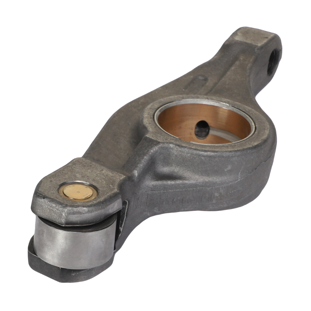 Рычаг толкателей