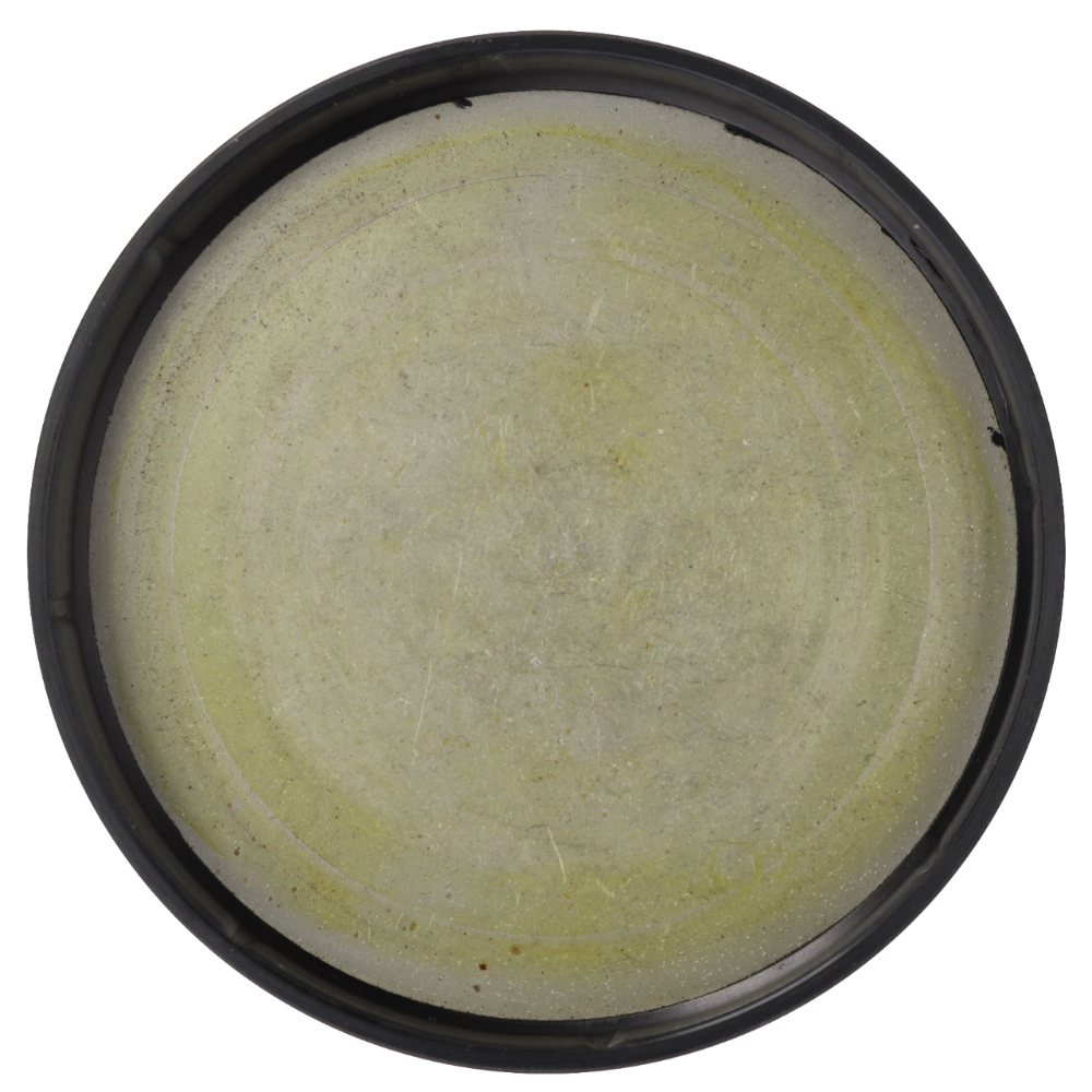 ВЫПУКЛАЯ КРЫШКА