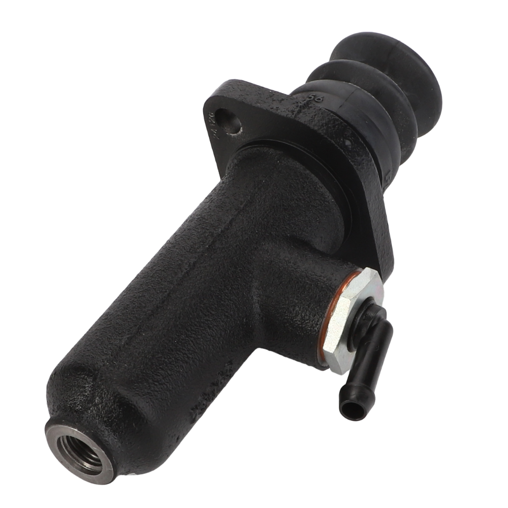 ГЛАВНЫЙ НАСОС