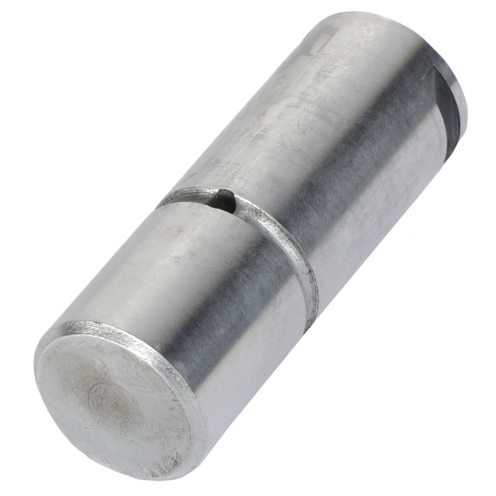 ВАЛ СЦЕПЛЕНИЯ