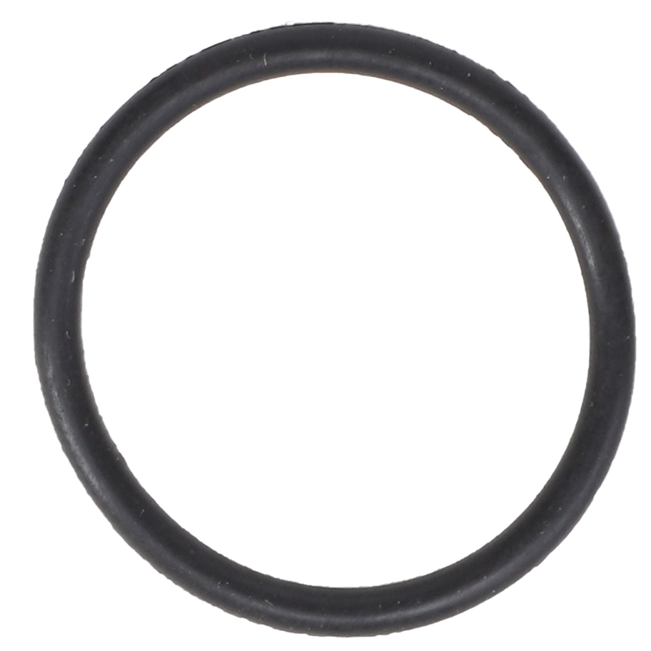 Уплотнительное кольцо