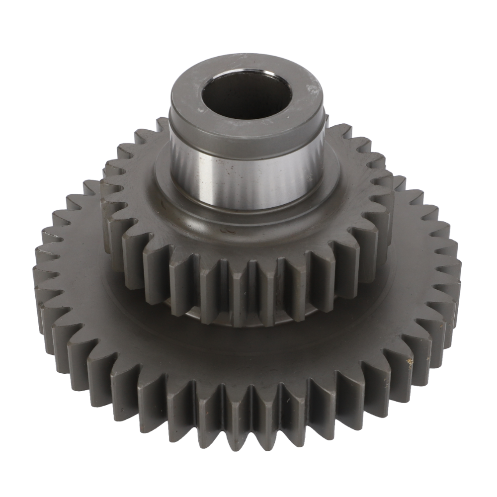 Ведущая шестерня