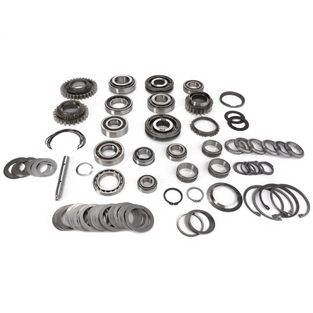 РЕМОНТНЫЙ КОМПЛЕКТ